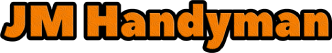 JM Handyman